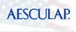 Aesculap