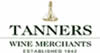 Tanners